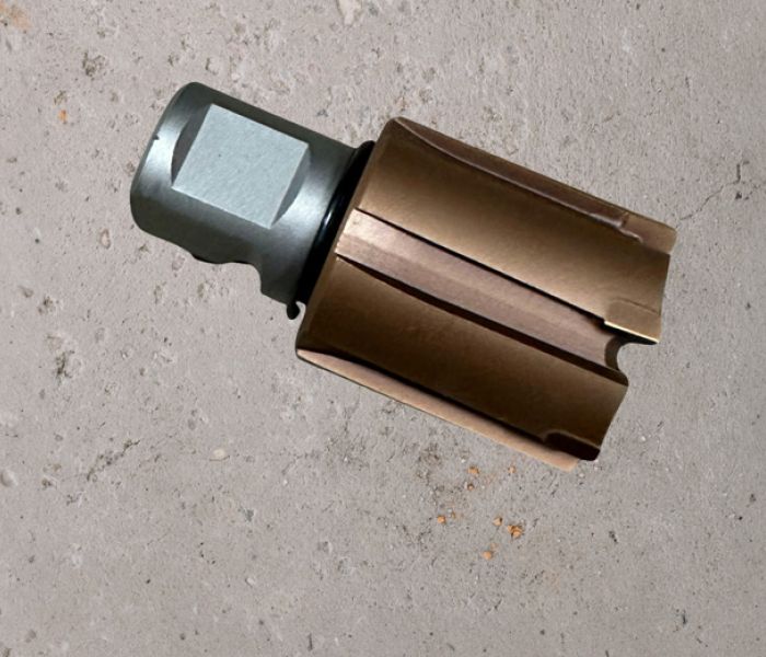 Product Landing Page (Accessories) | Racine Railroad Products